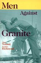 Men Against Granite