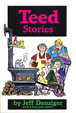 Teed Stories